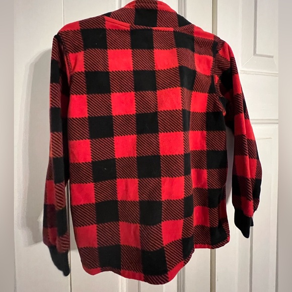 Carters pullover - Picture 3 of 3